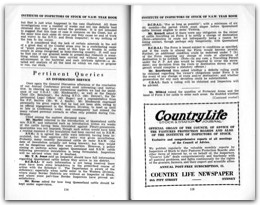 1951 Page 114 115